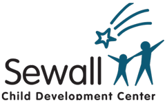 Sewall Child Development Center