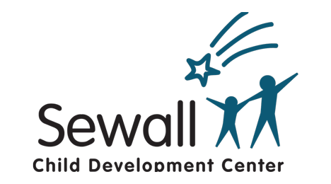 Beacon Celebration | Sewall Child Development Center